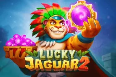 Panduan deposit borneojitu di layar mobile