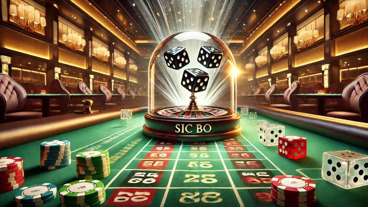 Tampilan beranda borneojitu di layar ponsel