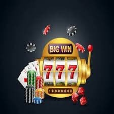 Mitra Kami borneojitu dalam ekosistem digital