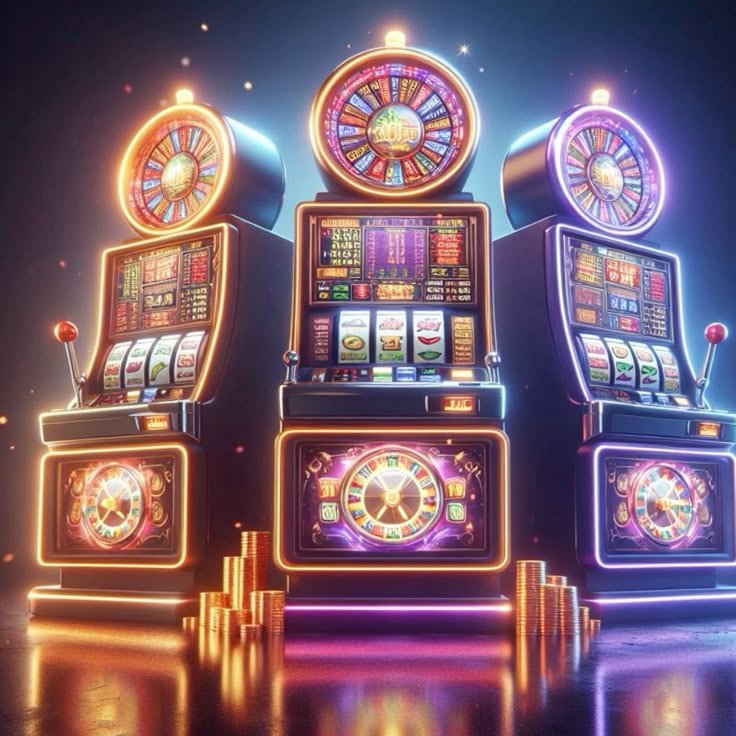 Bonus Mingguan borneojitu untuk Pengguna Dewasa Indonesia di layar ponsel