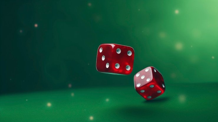 Peringatan privasi saat deposit minimum