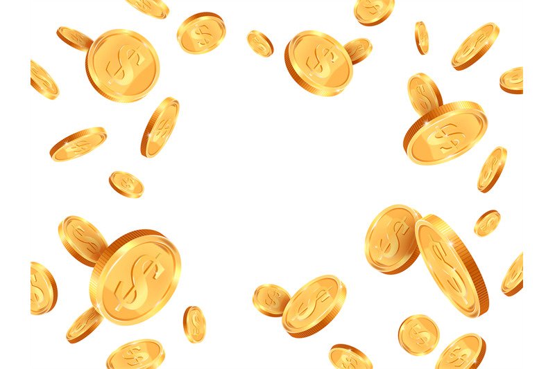 Privasi saat deposit melalui ponsel pribadi