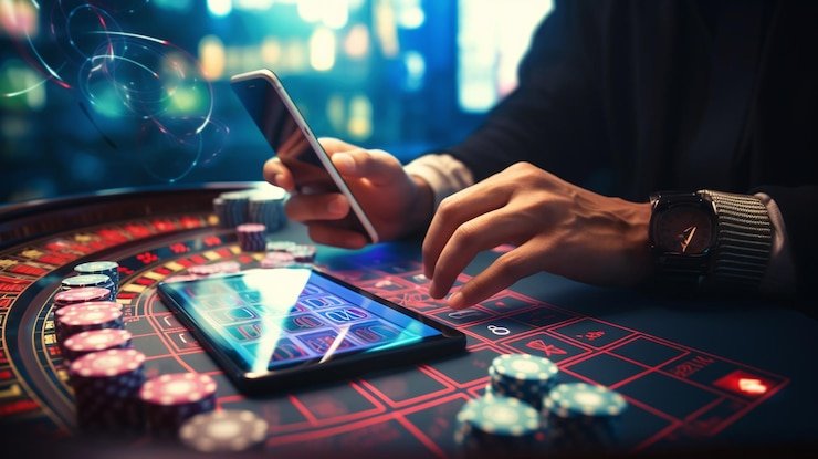 Catatan privasi dan keamanan akun borneojitu