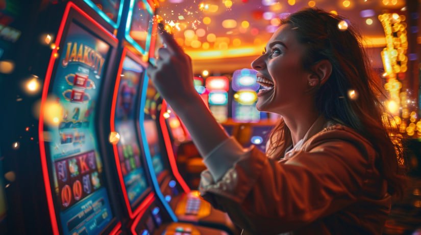 Akses Bonus Mingguan dari perangkat mobile