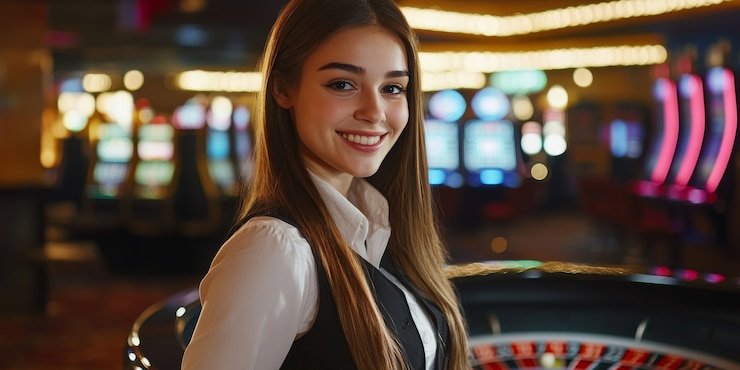 Pengingat deposit sehat dan bertanggung jawab