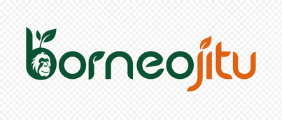 Logo borneojitu